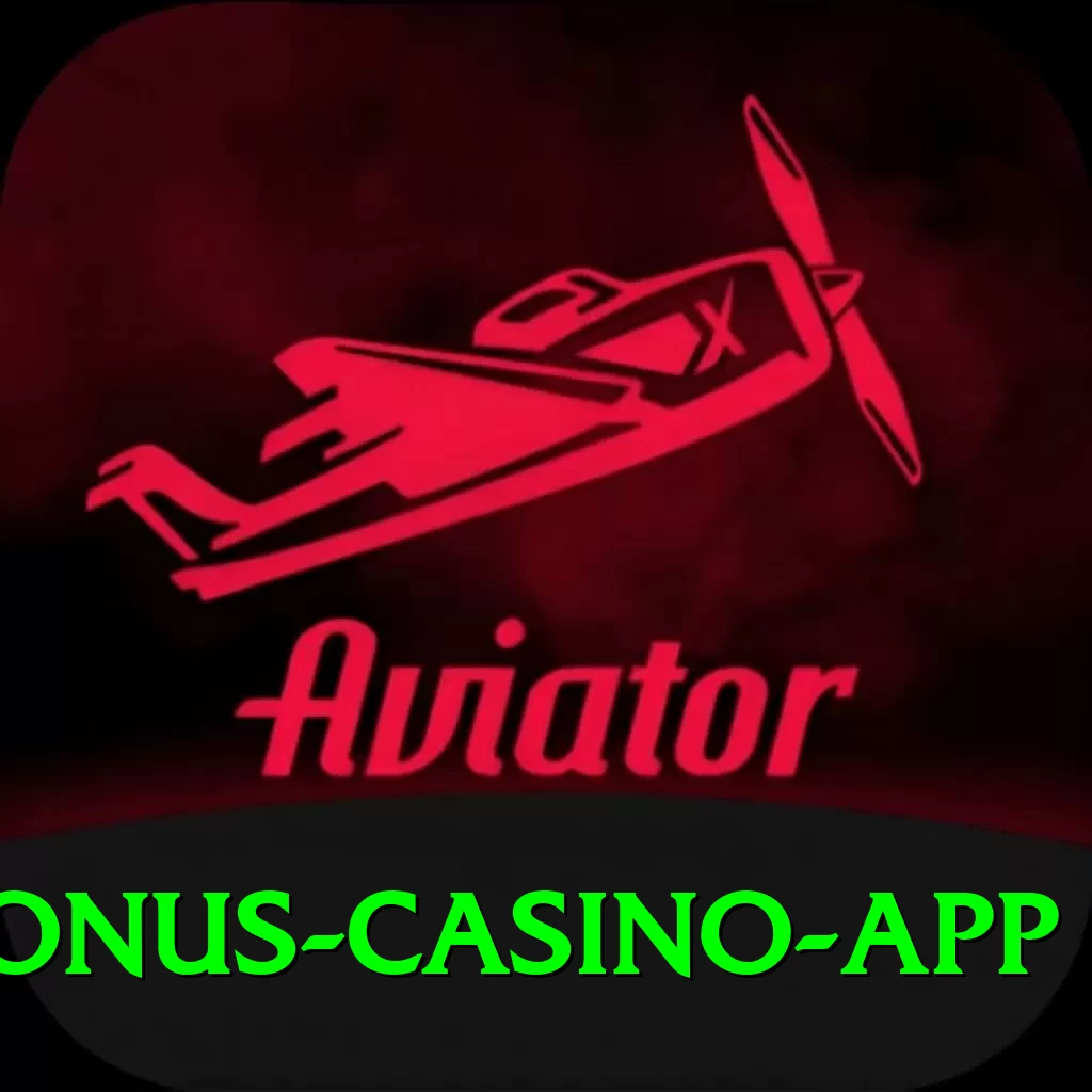 claim sign up bonus casino app Gold Edition v4.9.3 - 2