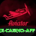 claim sign up bonus casino app Gold Edition v4.9.3