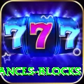 clearances blocks Deluxe v1.3.3