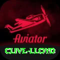 clive lloyd Pro Edition v2.7.5