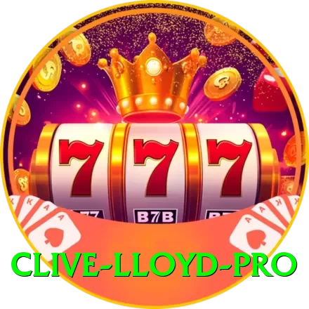 clive lloyd Supreme Slots - 2