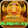 Cloudbet Pakistan APK Pro v1.4.6