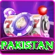 Cloudbet Pakistan Deluxe Edition vv1.9.1