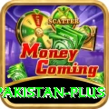 Cloudbet Pakistan Live Gold v3.8.4