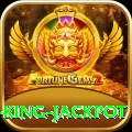 club King Jackpot