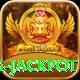 club King Jackpot