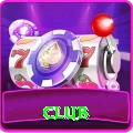 club Gold v4.4.6