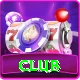 club Gold v4.4.6