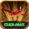 club Casino Extreme v4.2.4