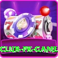 Club PK Game Master Pro v4.8.1