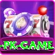 Club PK Game Master Pro v4.8.1