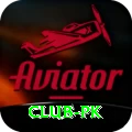Club Pk Plus v4.9.9