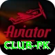 Club Pk Plus v4.9.9