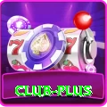 club Master Pro v5.1.3