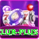 club Master Pro v5.1.3