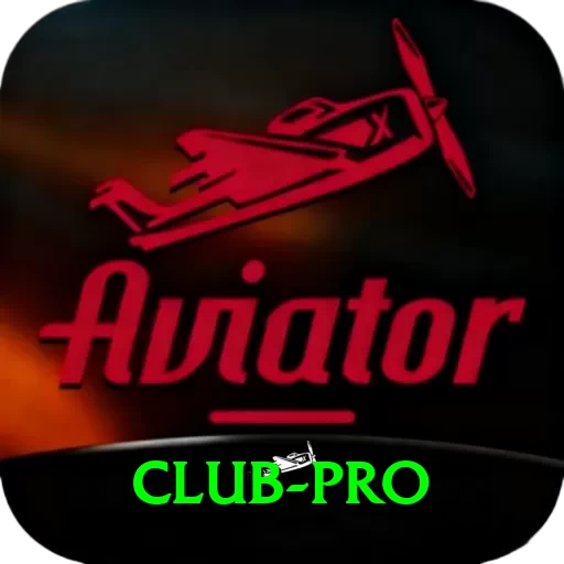 club App Premium v3.5.3 - 2