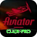 club App Premium v3.5.3