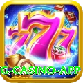 clubpk King Casino App