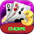 clubpk VIP Pro v1.3.4
