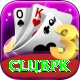 clubpk VIP Pro v1.3.4