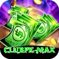 clubpk Earn Extreme v5.4.1