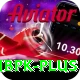 clubpk Plus Edition v4.5.7
