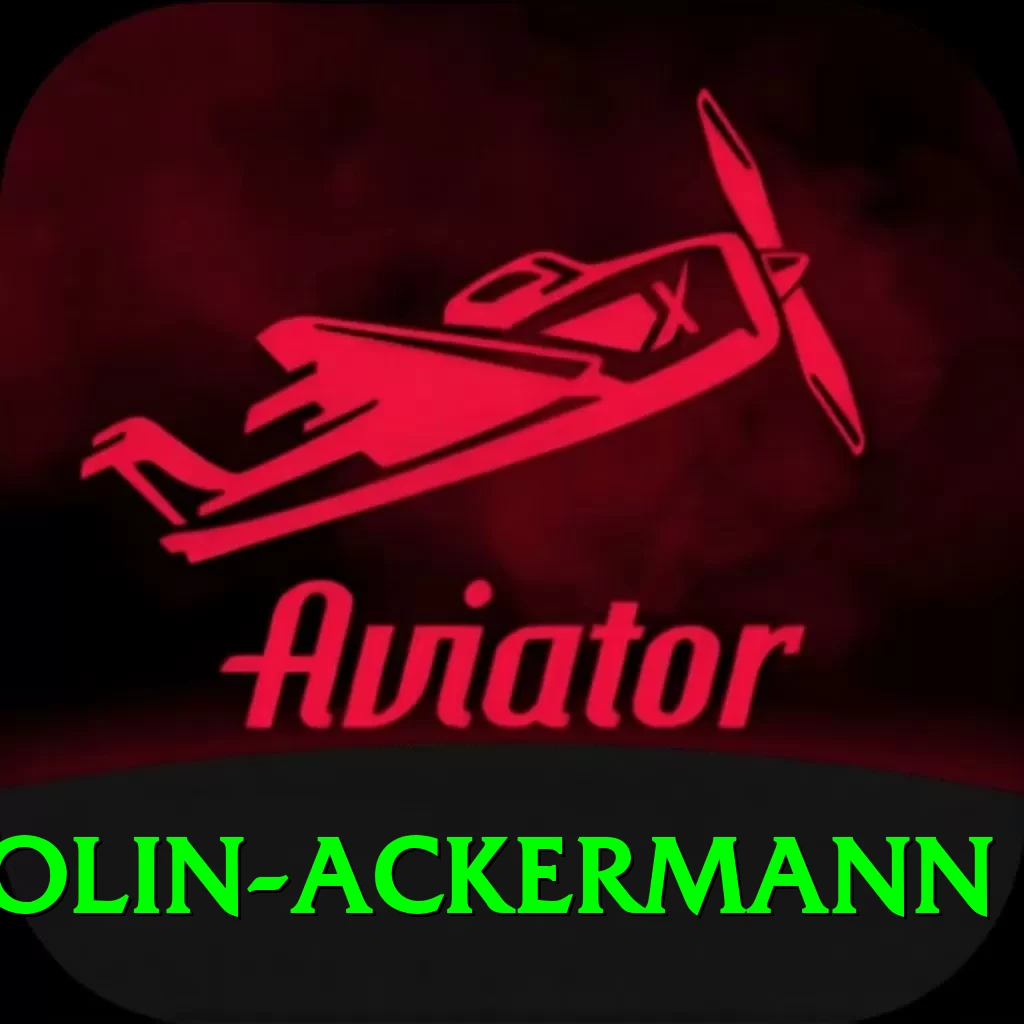 colin ackermann Pro Edition v3.9.3 - 2