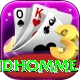 colin de grandhomme Plus Edition v2.0.1