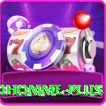 colin de grandhomme APK Plus v1.4.8