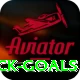 corner kick goals Apps (Tools & Injectors) Deluxe v3.1.2