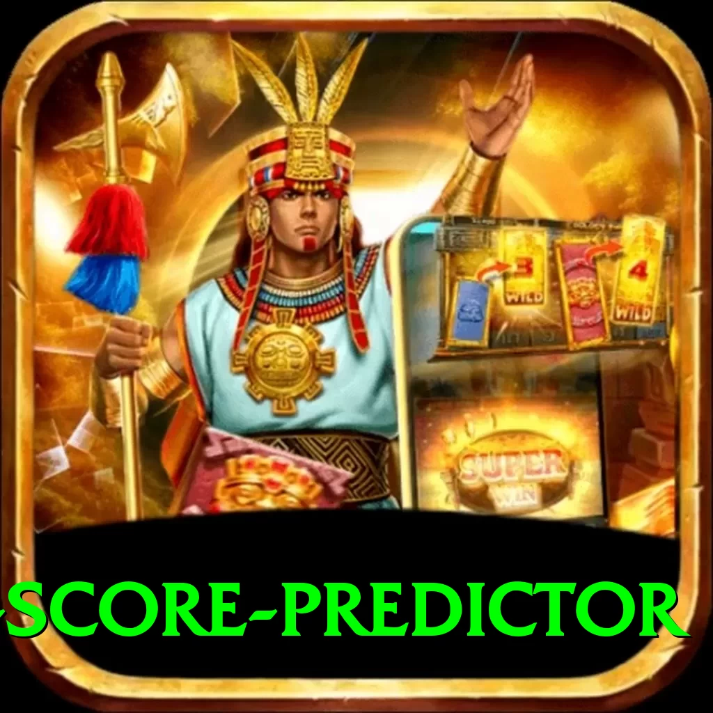 correct score predictor Games (Casino & Earning) Premium v4.8.8 - 2