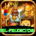 correct score predictor Games (Casino & Earning) Premium v4.8.8