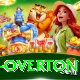 craig overton Premium Edition v4.8.5