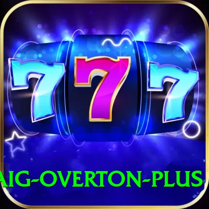 craig overton APK Premium v2.4.6 - 2