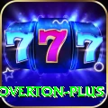 craig overton APK Premium v2.4.6
