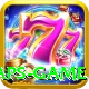 craps game Pro1 v3.6.3