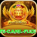 craps game Ultimate PK v4.7.6
