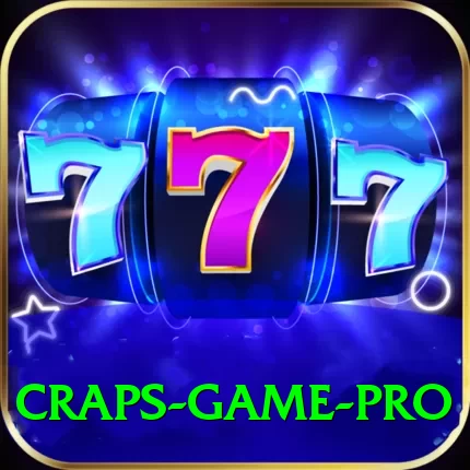craps game App Super v4.2.4 - 2