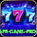 craps game App Super v4.2.4