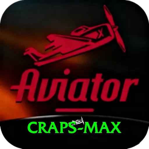 craps Casino Master v1.5.5 - 2