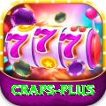 craps - Slots Turbo