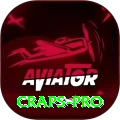 craps Gaming Mega v4.6.0