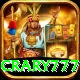 crary777 Games (Casino & Earning) Master vv5.2.0