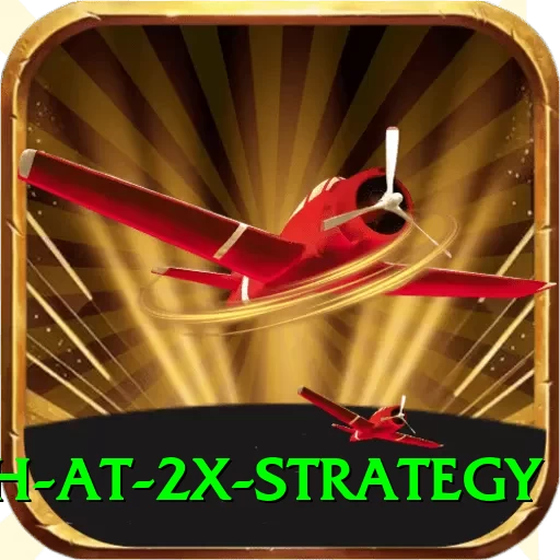 crash at 2x strategy Max v4.5.0 - 2