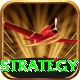 crash at 2x strategy Max v4.5.0