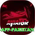 crash betting app pakistan Pro1 v3.8.0