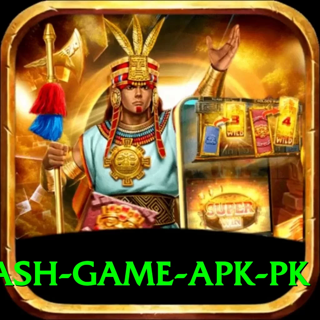 crash game apk pk Apps (Tools & Injectors) Max v5.4.5 - 2