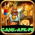 crash game apk pk Apps (Tools & Injectors) Max v5.4.5
