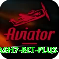crash7 bet VIP Pro v4.3.5