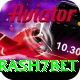 crash7bet Games (Casino & Earning) Max vv2.6.6